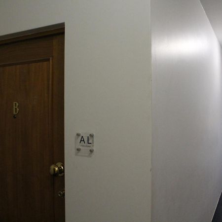 Sao Pedro City Flat วีลาเรอัล ภายนอก รูปภาพ