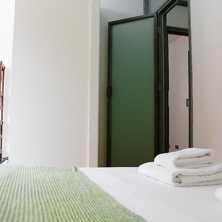 Sao Pedro City Flat วีลาเรอัล ภายนอก รูปภาพ